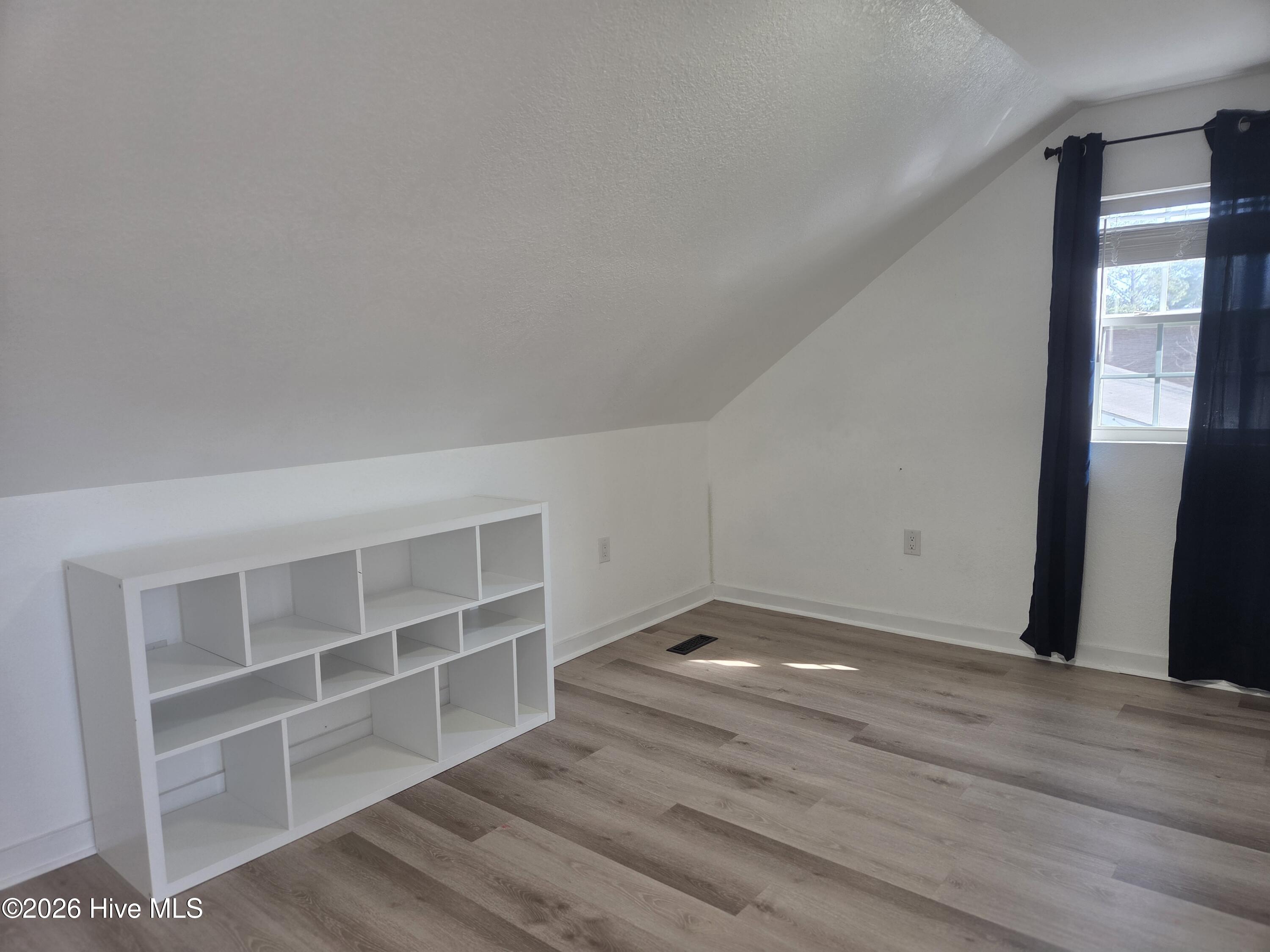 424 Louise Street Winfall, NC 27944 - Photo 14 of 16 Bedroom 3/ 2nd floor