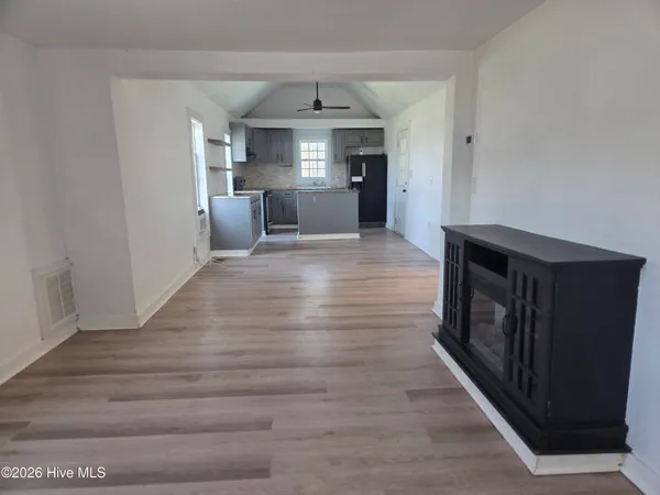 $195,000 | 424 Louise Street, Winfall, NC 27944