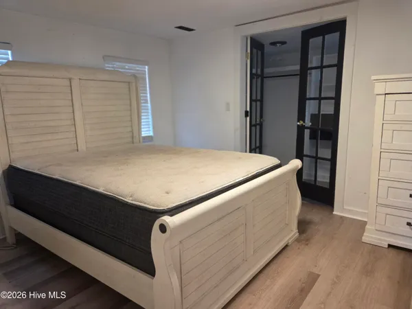 $195,000 | 424 Louise Street, Winfall, NC 27944