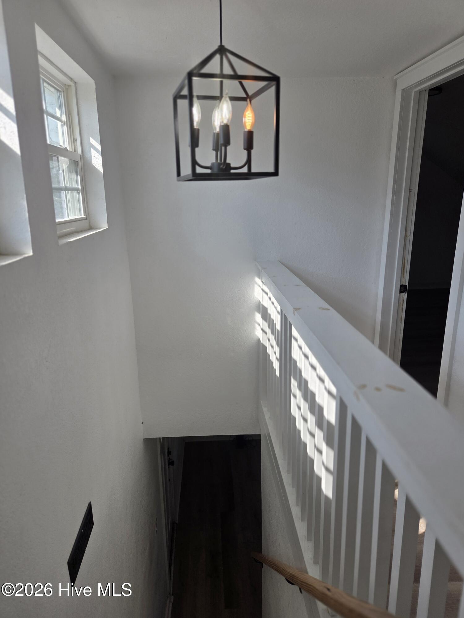 424 Louise Street Winfall, NC 27944 - Photo 10 of 16 26035