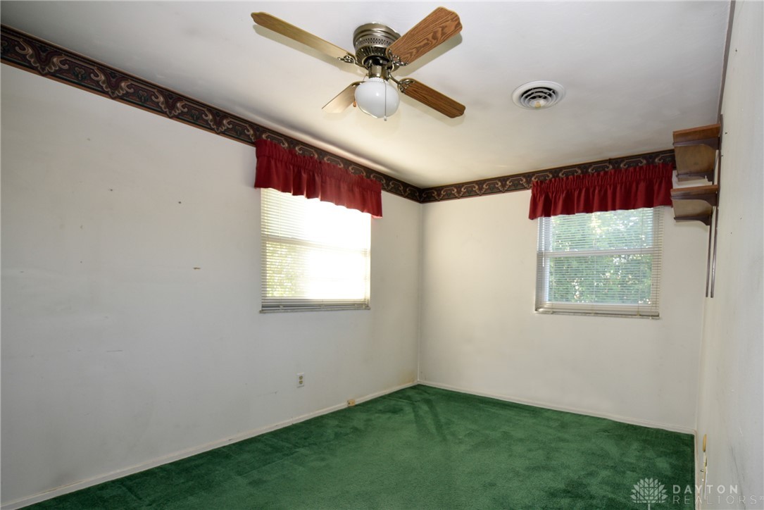 6807 Alter Road Huber Heights, OH 45424 - Photo 49 of 83