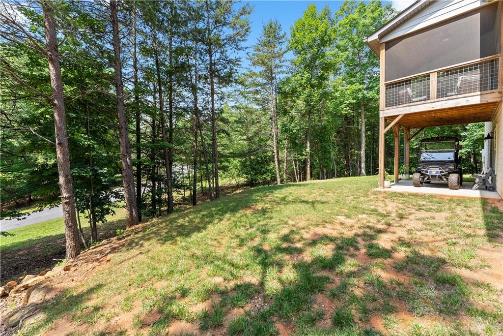 35 Chimney Lane Cleveland, GA 30528 - Photo 46 of 64