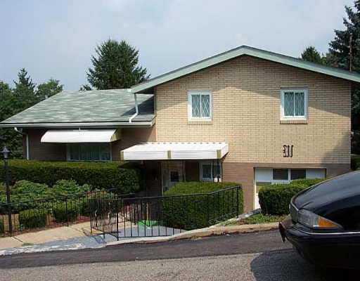 1773 State Rte 2023 Monongahela, PA 15063 - Photo 1 of 1 Gallery Image 1