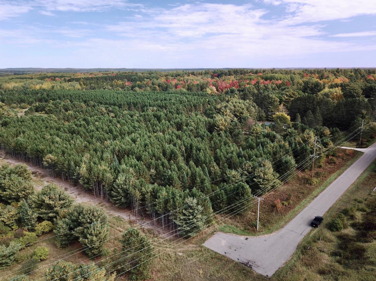159-ac Piehl Road Tomahawk, WI 54487 - Photo 19 of 55 Gallery Image 19