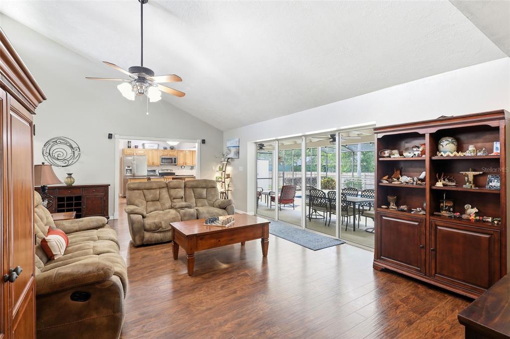 210 West Ridgewood Court Longwood, FL 32779 - Photo 7 of 48
