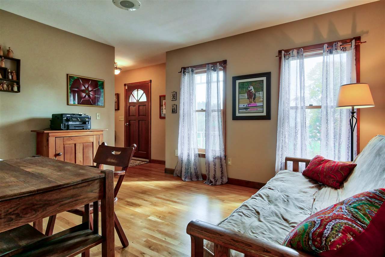 22 Farmhouse Road Bedford, NH 03110 - Photo 11 of 30 Gallery Image 11