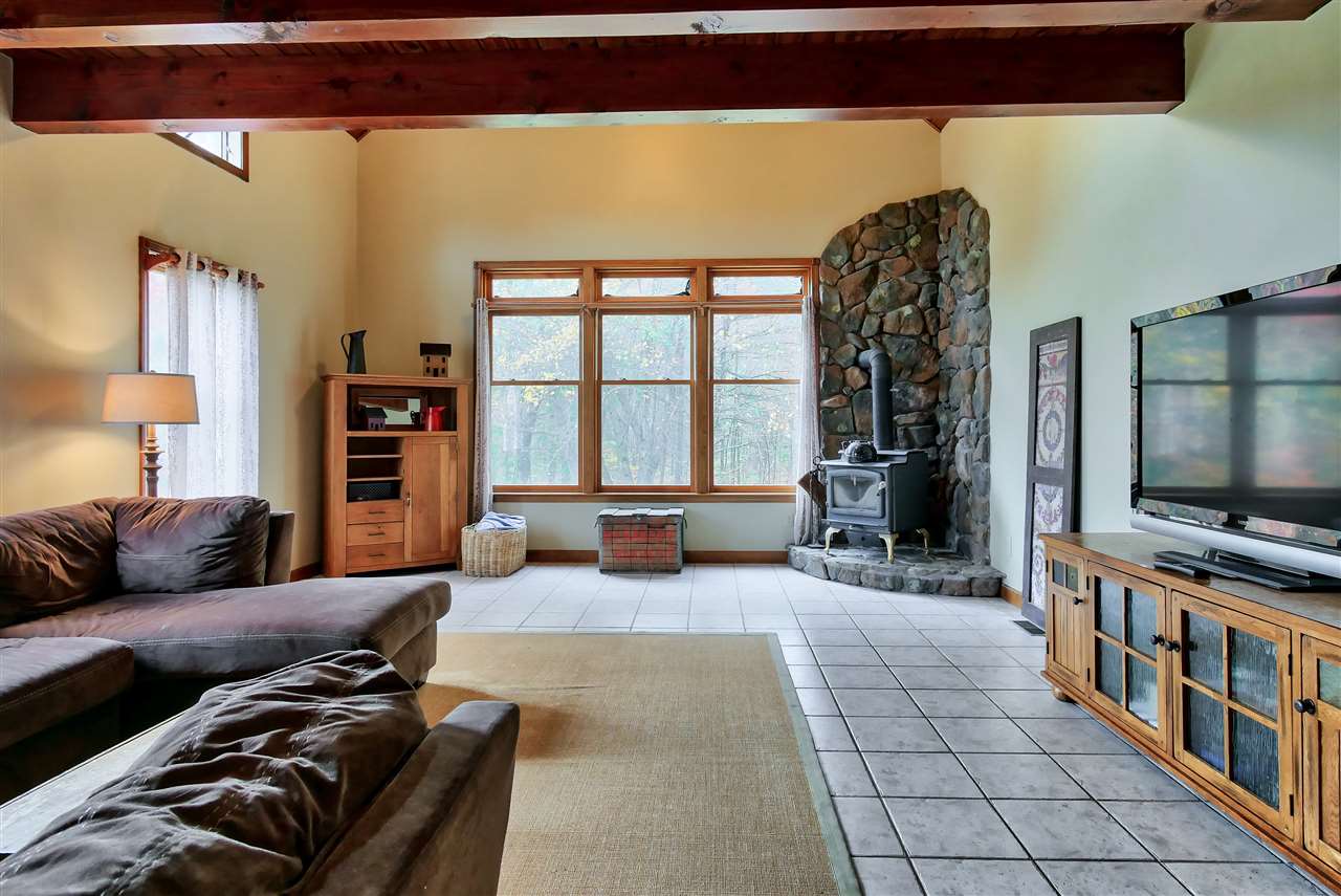 22 Farmhouse Road Bedford, NH 03110 - Photo 12 of 30 Gallery Image 12