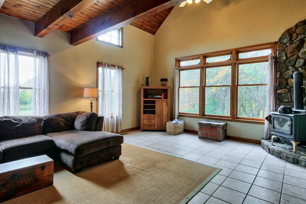 22 Farmhouse Road Bedford, NH 03110 - Photo 13 of 30 Gallery Image 13