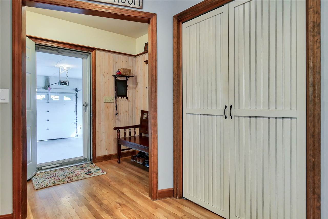 22 Farmhouse Road Bedford, NH 03110 - Photo 14 of 30 Gallery Image 14
