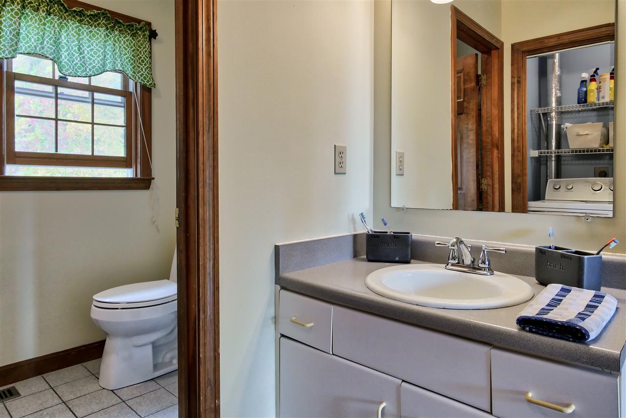 22 Farmhouse Road Bedford, NH 03110 - Photo 25 of 30 Gallery Image 25