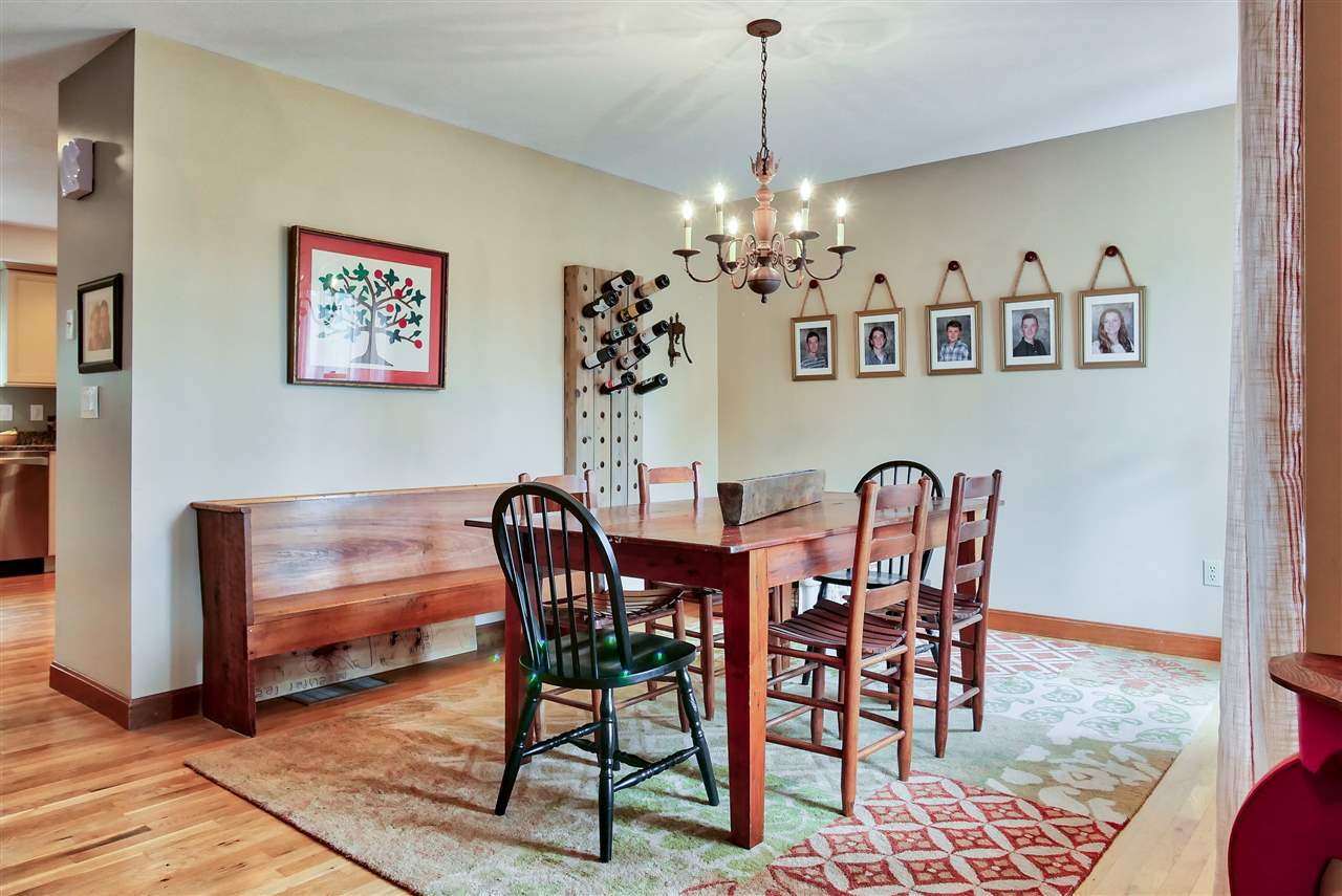 22 Farmhouse Road Bedford, NH 03110 - Photo 10 of 30 Gallery Image 10