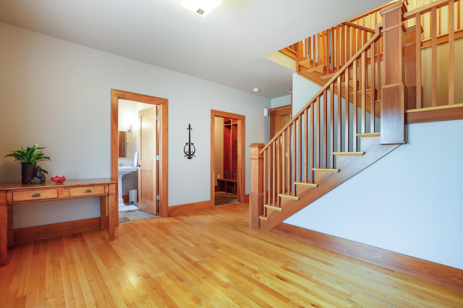 12613 Massachusetts Street Crown Point, IN 46307 - Photo 5 of 45 1500x1000