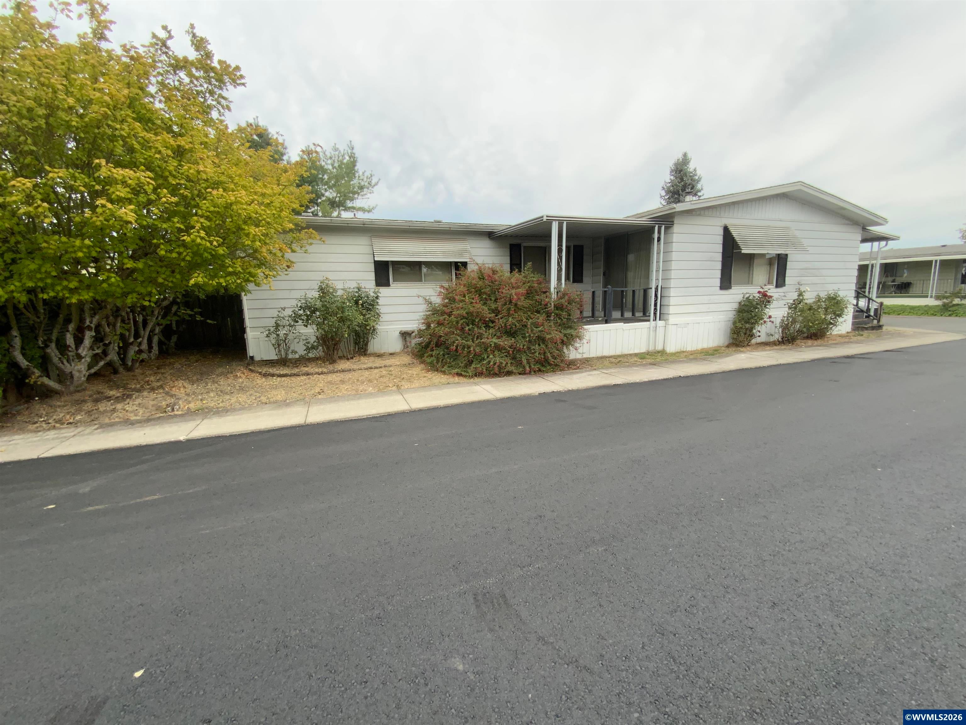 5355 River Road North, Unit 117 Keizer, OR 97303 - Photo 2 of 41 Gallery Image 2