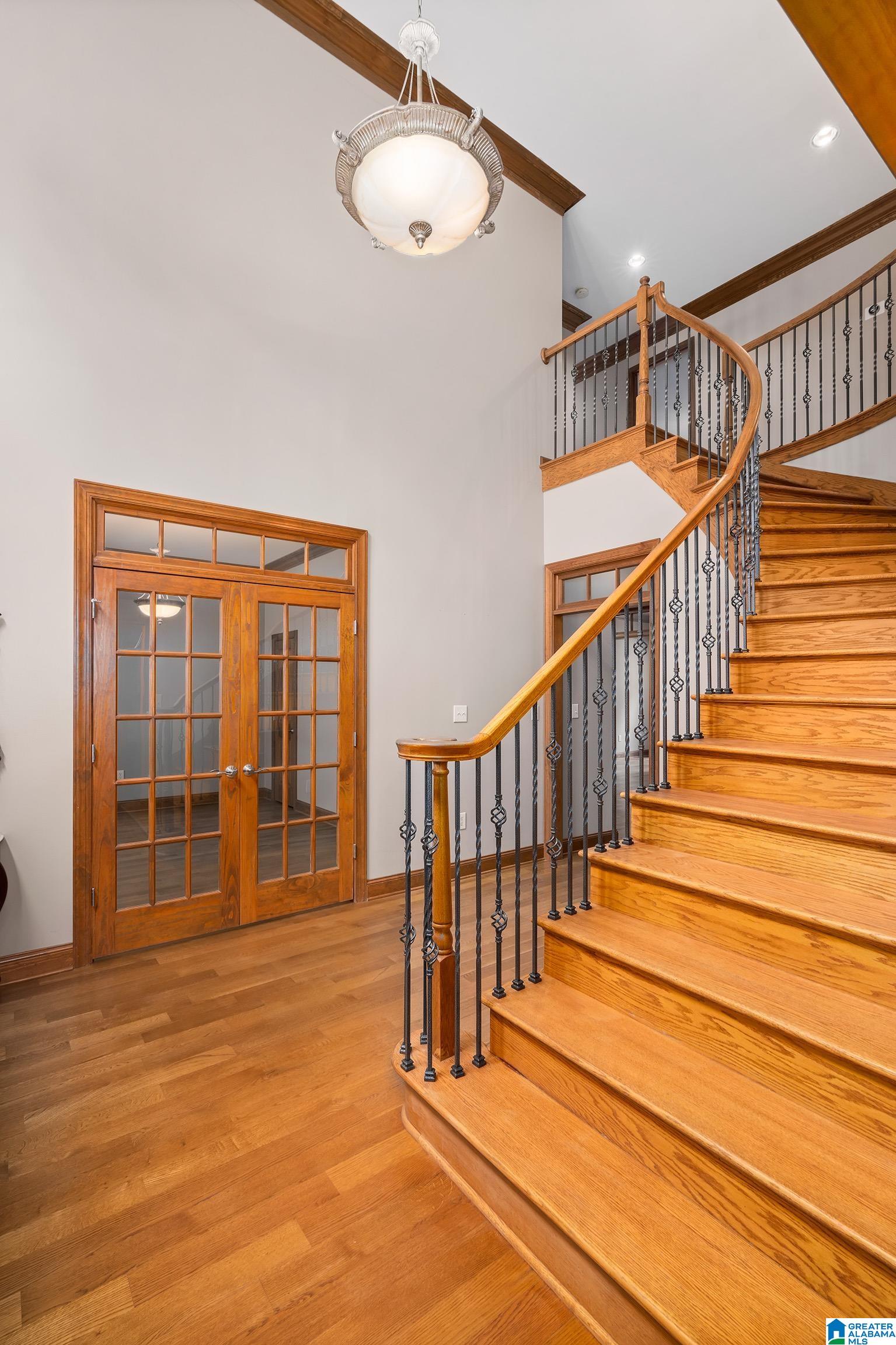 75 Ridgewood Drive Trussville, AL 35173 - Photo 6 of 49