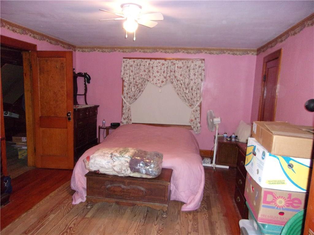 3522 Canal Road Minster, OH 45865 - Photo 23 of 25 Gallery Image 23