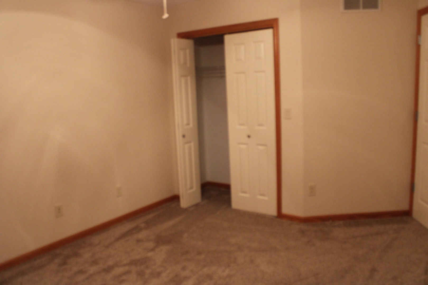 416 Kevin Road, Unit 416 Blue Grass, IA 52726 - Photo 20 of 38 Gallery Image 20