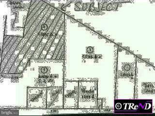 Lot 4 Fast Landing Road Dover, DE 19901 - Photo 1 of 1 Gallery Image 1