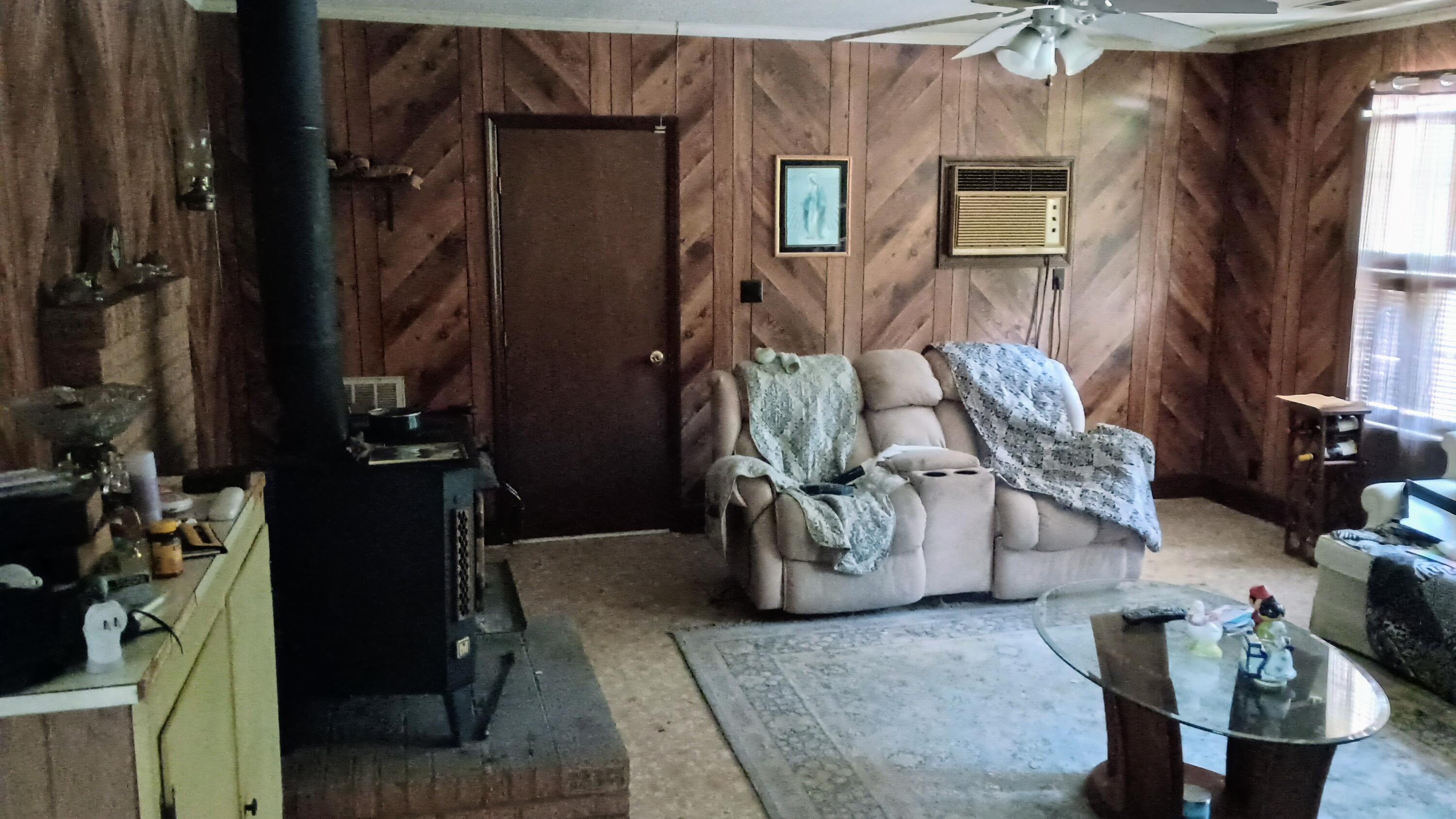 934 Bobwhite Trail Hampton, SC 29924 - Photo 3 of 27 Family