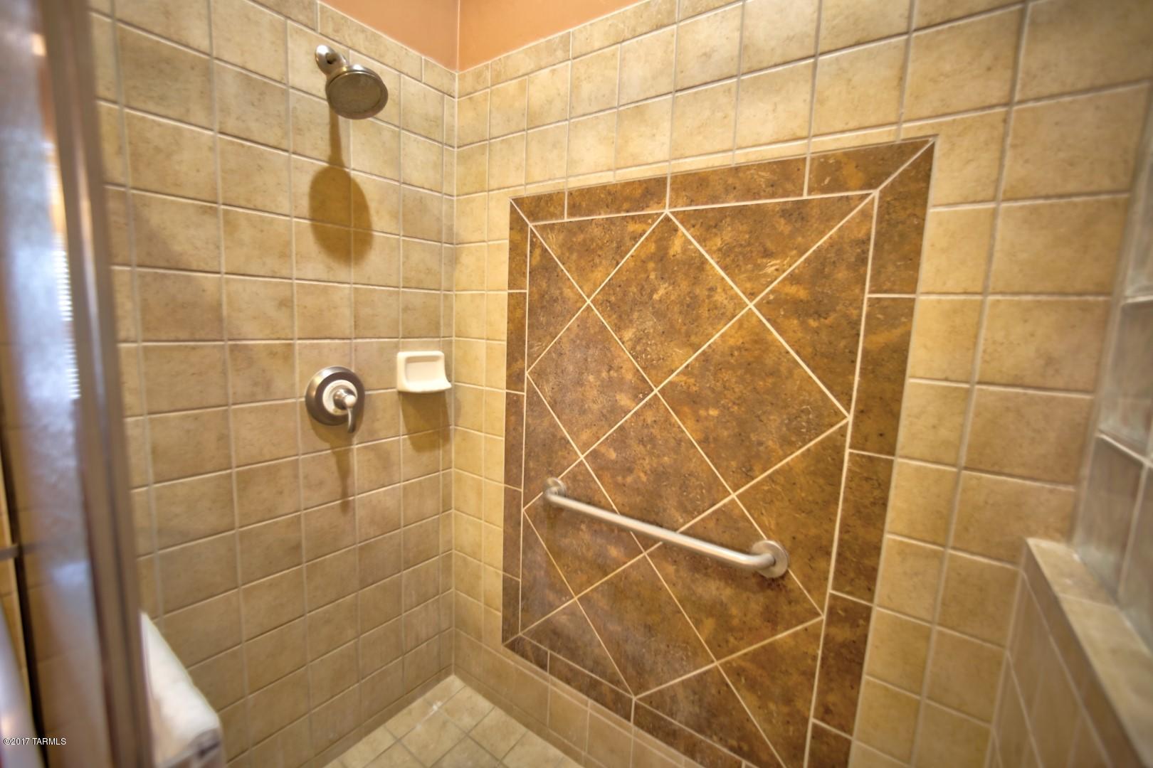 607 Post Way Tubac, AZ 85646 - Photo 13 of 30