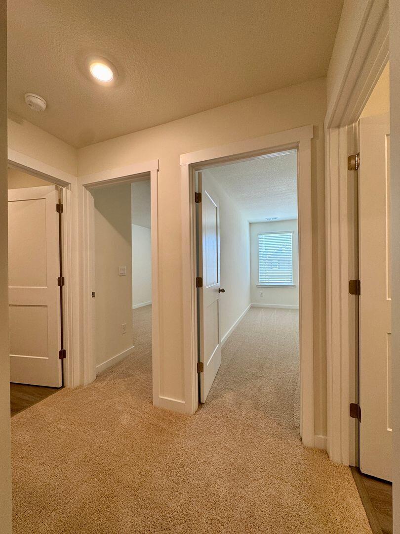 7535 Bendire Loop Hixson, TN 37343 - Photo 33 of 47 60042709_large