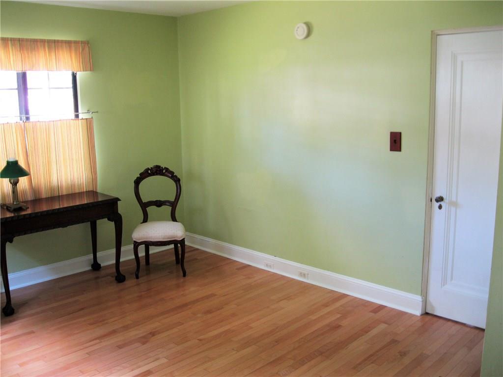 142 Clinton Street Portland, ME 04103 - Photo 25 of 34 Photo