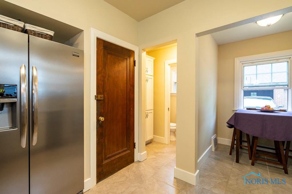 3323 Brantford Road Toledo, OH 43606 - Photo 16 of 33 Gallery Image 16