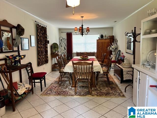 161 Heath Street Talladega, AL 35160 - Photo 5 of 35