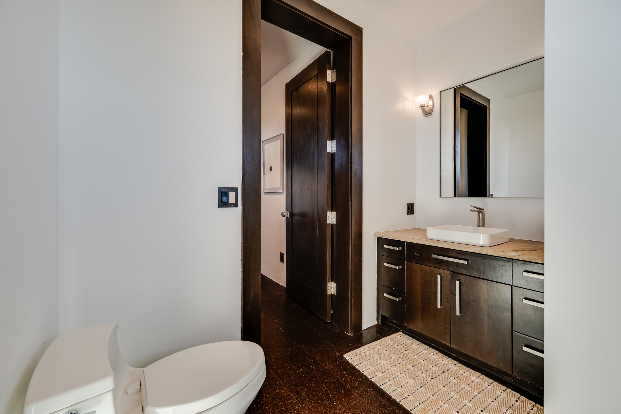 269 Duval Road El Prado, NM 87529 - Photo 41 of 59 Bath