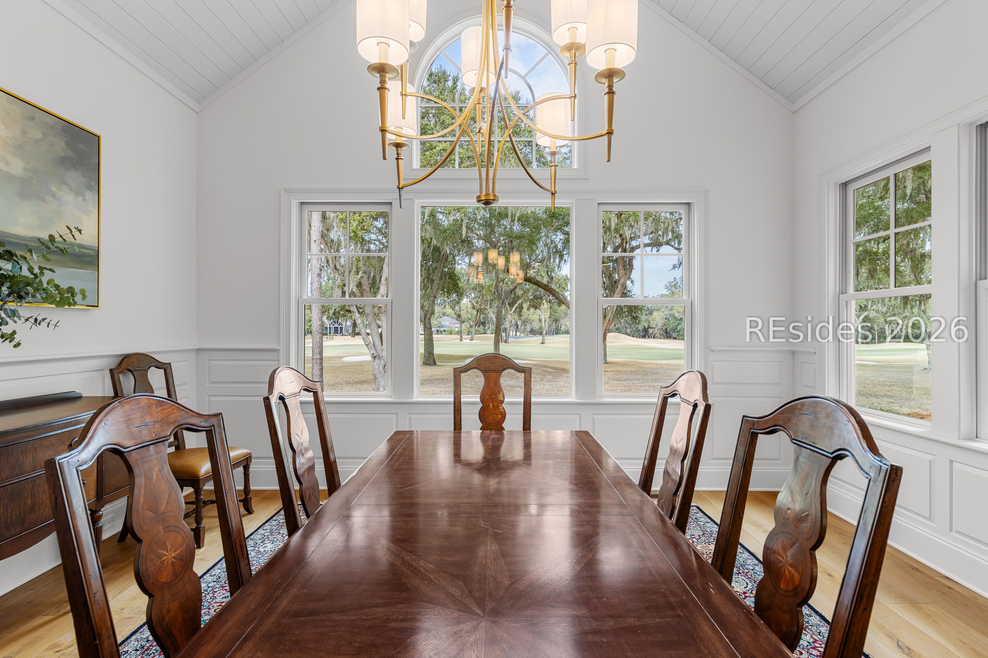 14 Inverness Drive Bluffton, SC 29910 - Photo 34 of 96