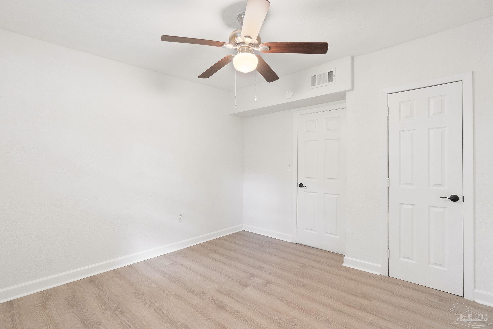 6147 Hilltop Road Pensacola, FL 32504 - Photo 17 of 41