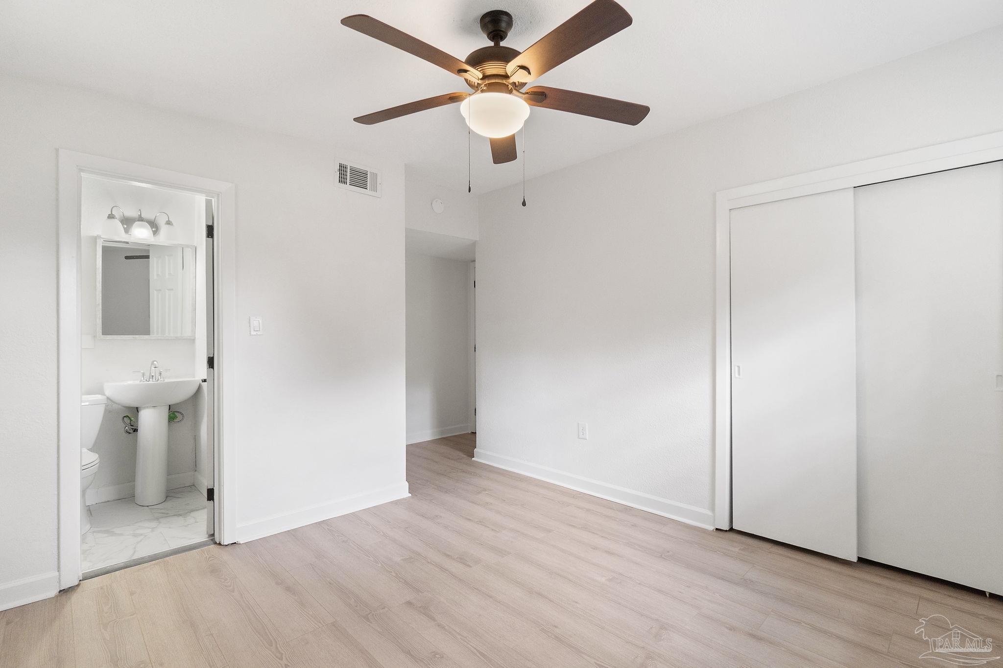 6147 Hilltop Road Pensacola, FL 32504 - Photo 18 of 41