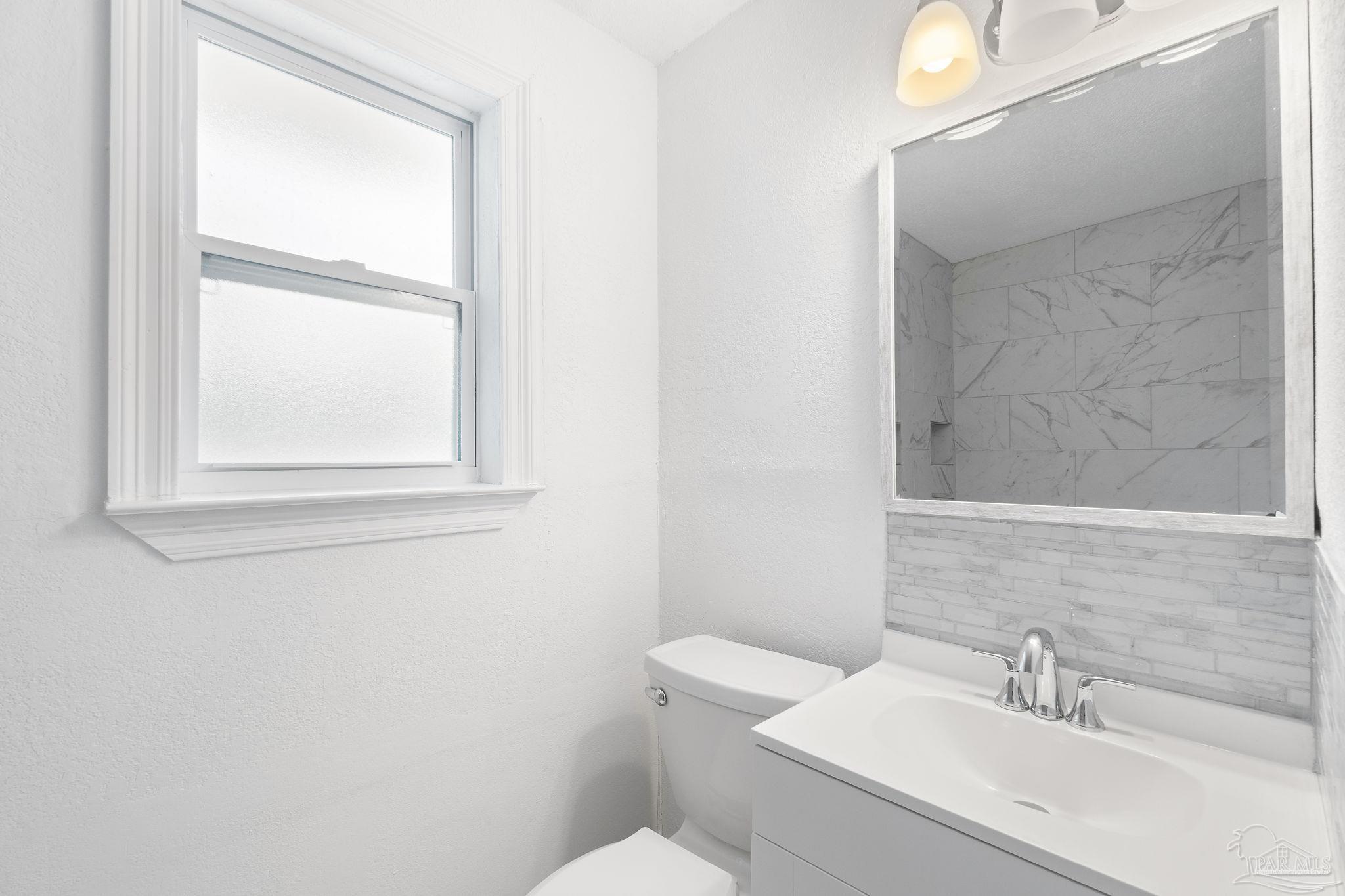 6147 Hilltop Road Pensacola, FL 32504 - Photo 22 of 41