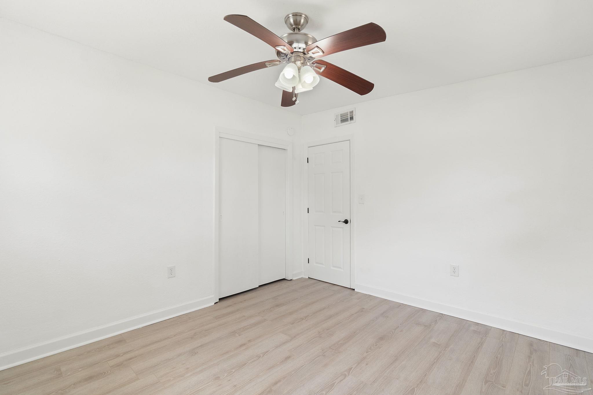 6147 Hilltop Road Pensacola, FL 32504 - Photo 24 of 41