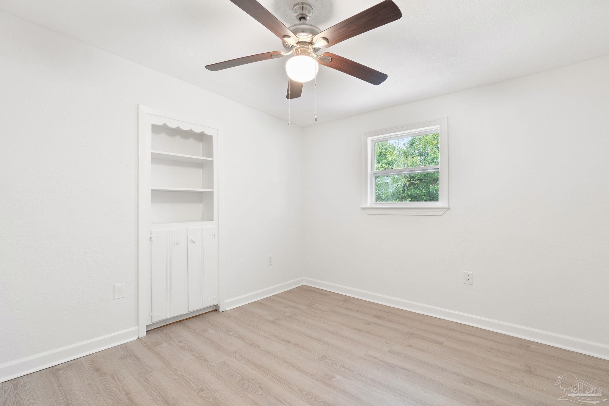 6147 Hilltop Road Pensacola, FL 32504 - Photo 27 of 41