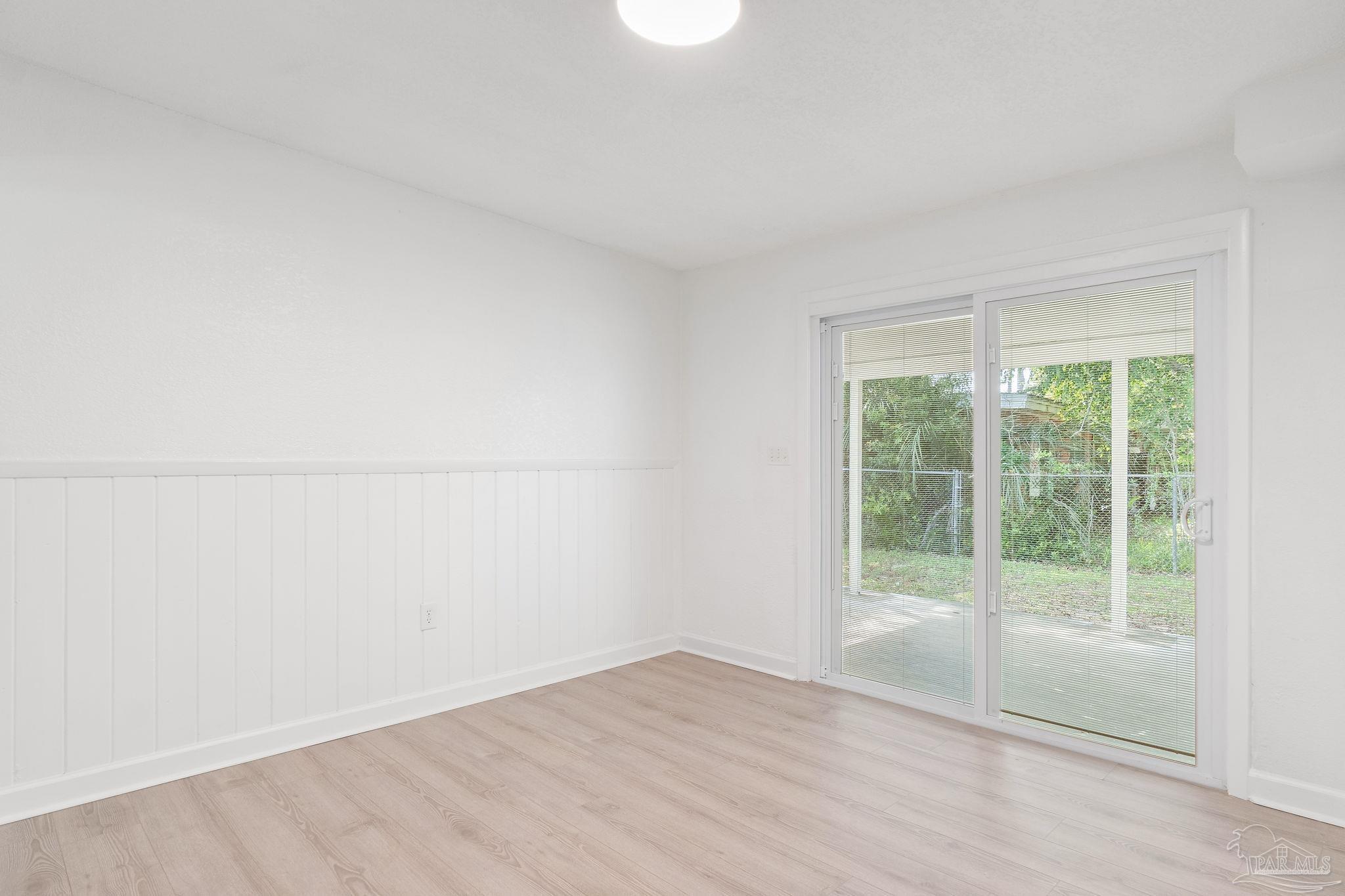 6147 Hilltop Road Pensacola, FL 32504 - Photo 28 of 41