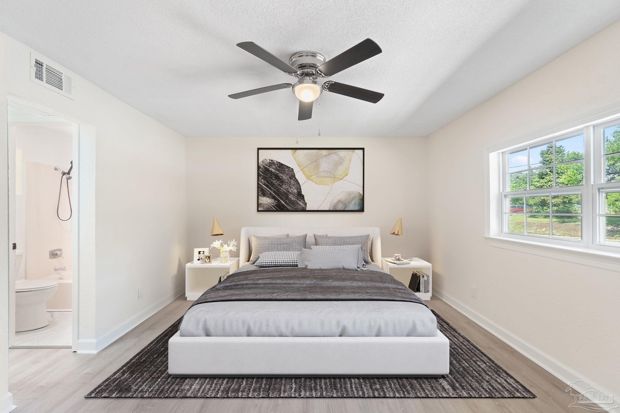 6147 Hilltop Road Pensacola, FL 32504 - Photo 29 of 41