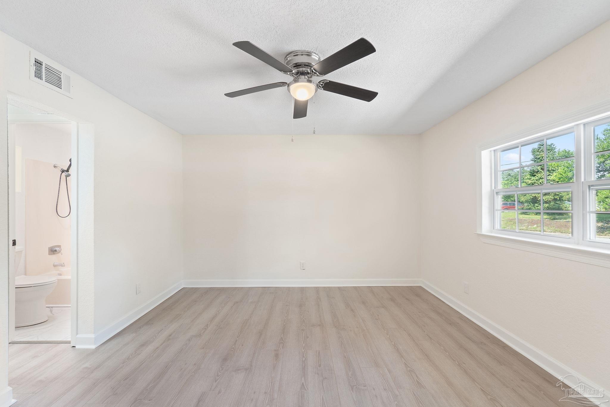 6147 Hilltop Road Pensacola, FL 32504 - Photo 30 of 41