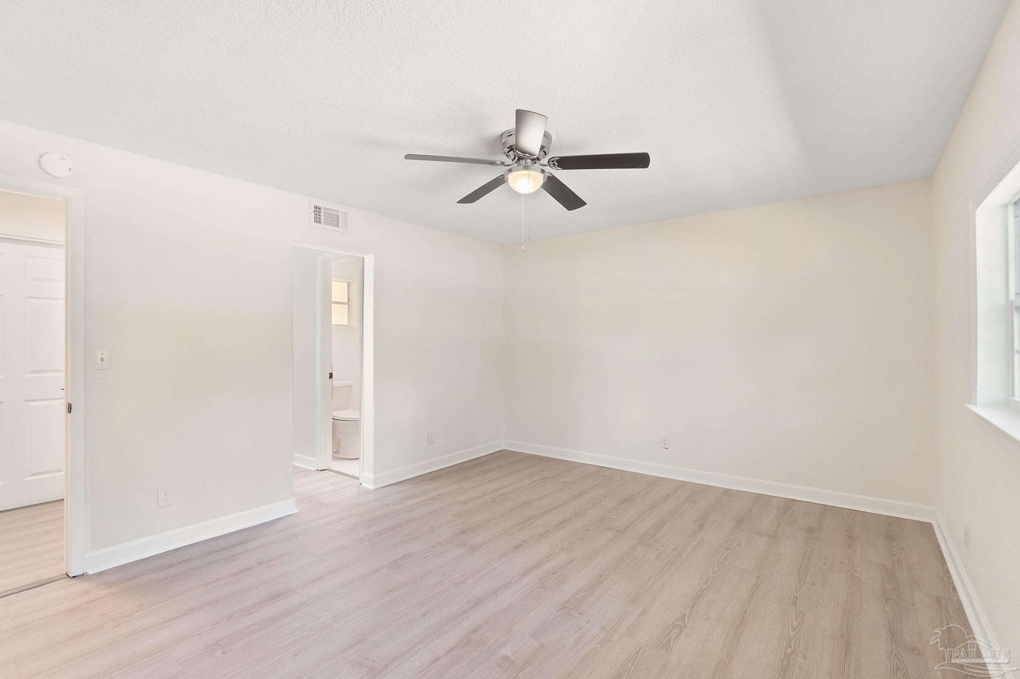 6147 Hilltop Road Pensacola, FL 32504 - Photo 31 of 41