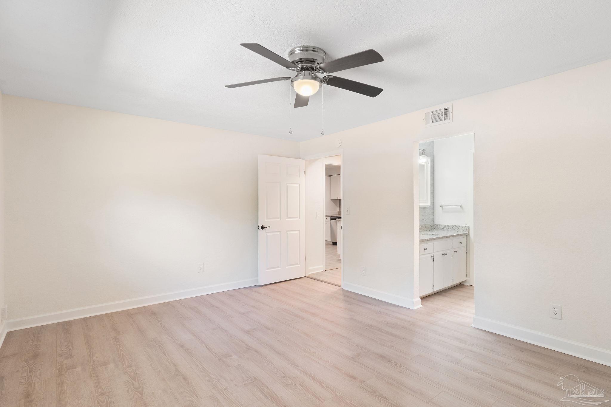 6147 Hilltop Road Pensacola, FL 32504 - Photo 32 of 41