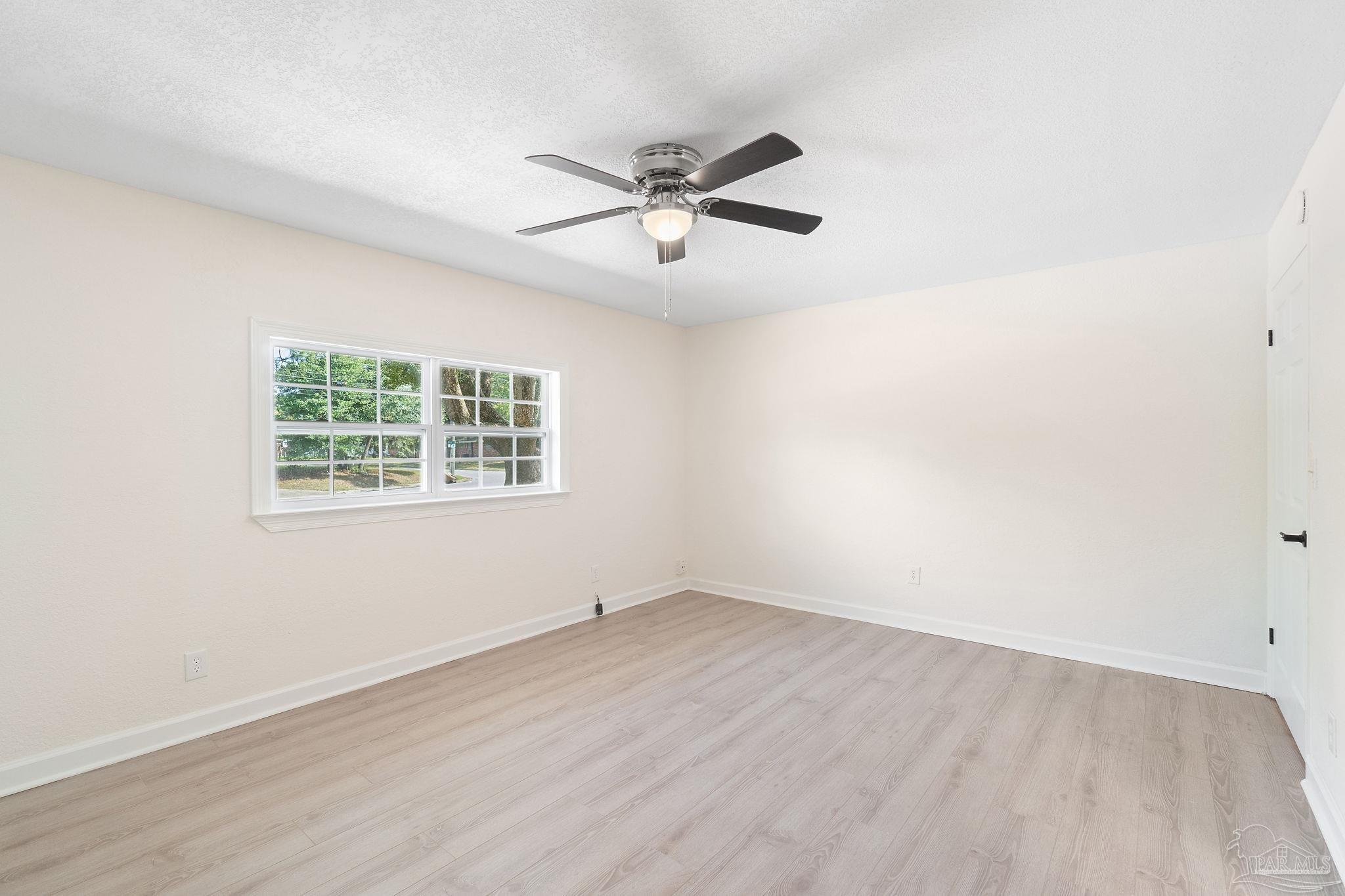 6147 Hilltop Road Pensacola, FL 32504 - Photo 33 of 41