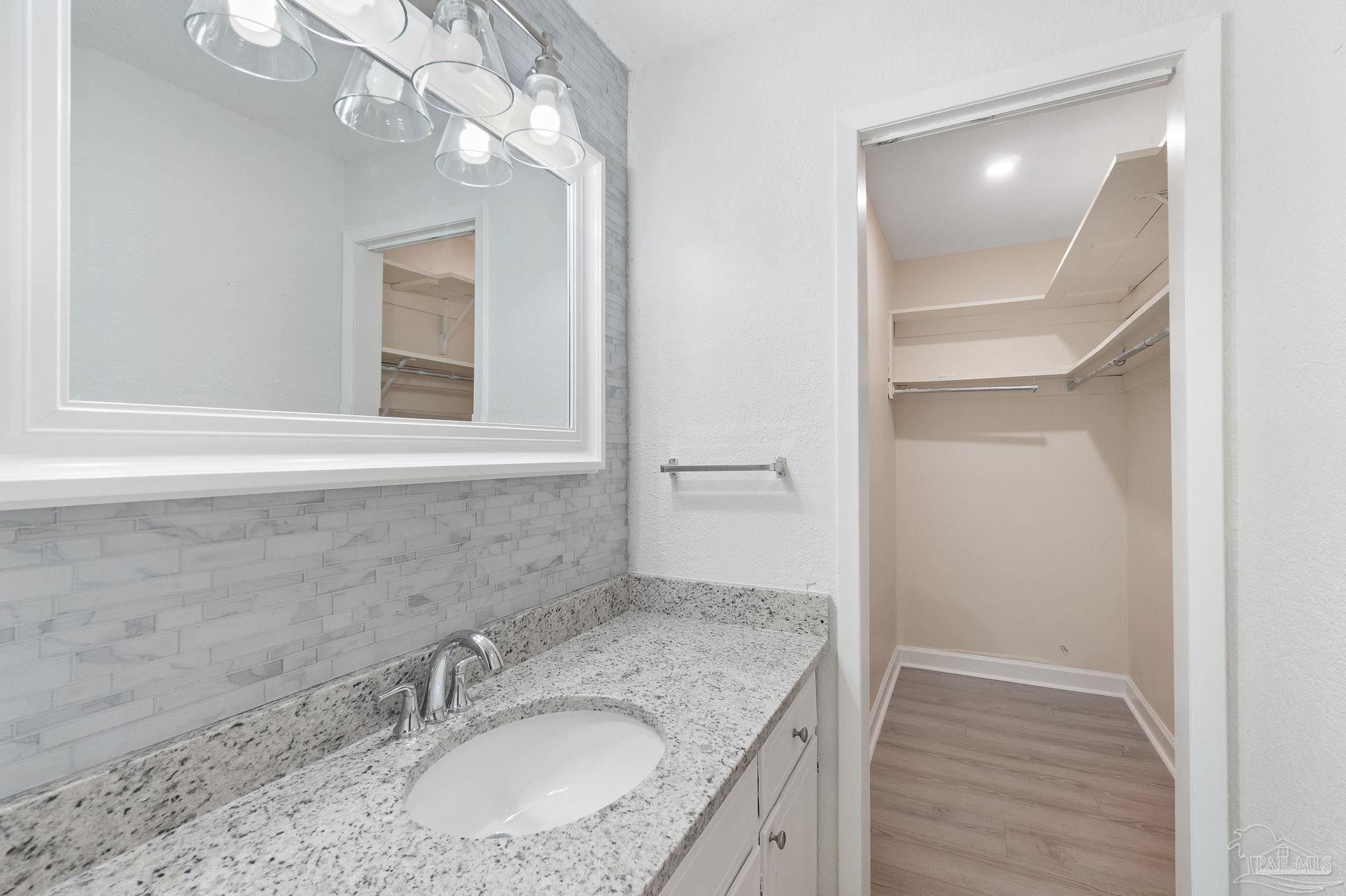 6147 Hilltop Road Pensacola, FL 32504 - Photo 35 of 41