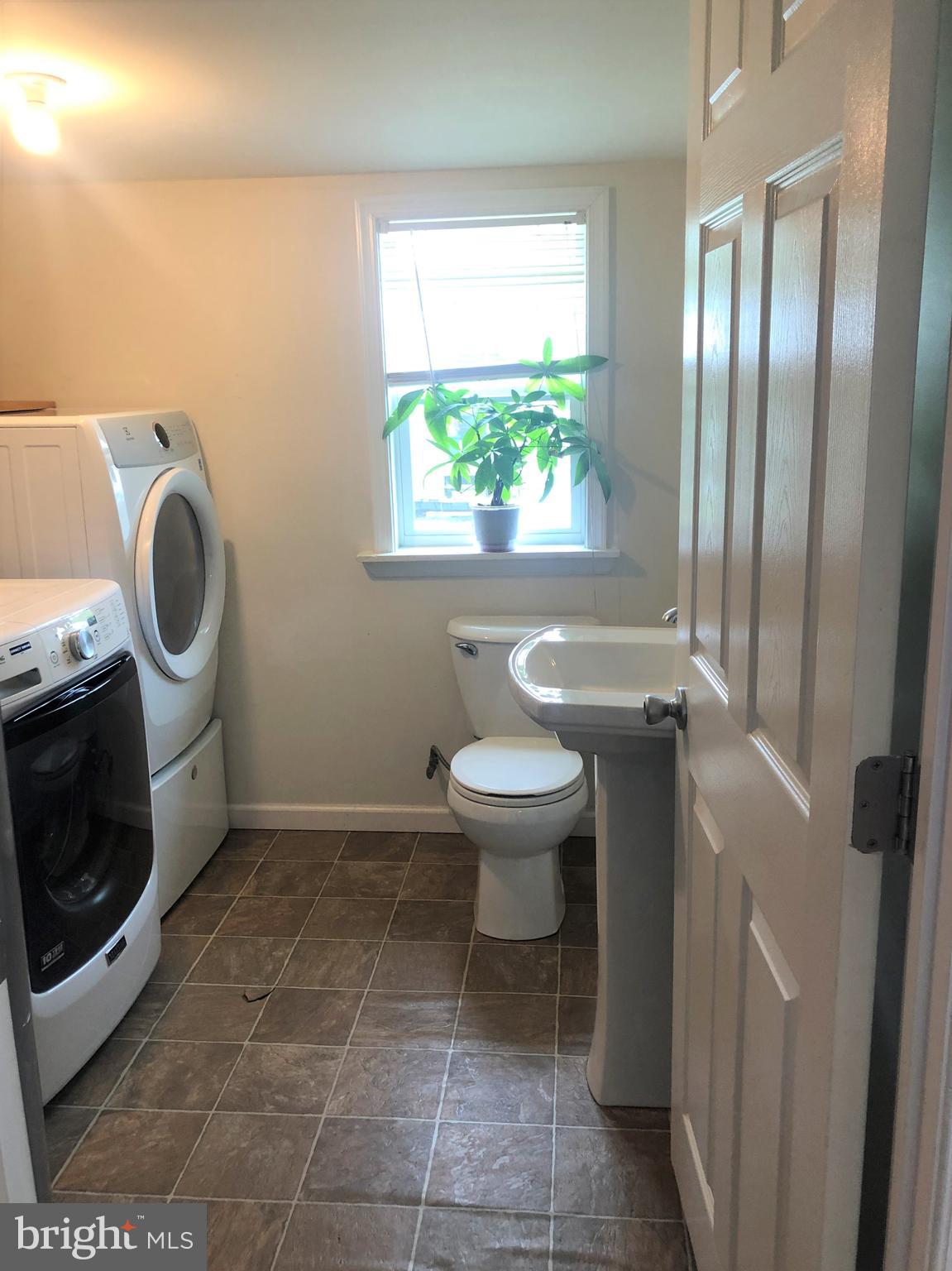 28397 Venton Road Princess Anne, MD 21853 - Photo 14 of 15
