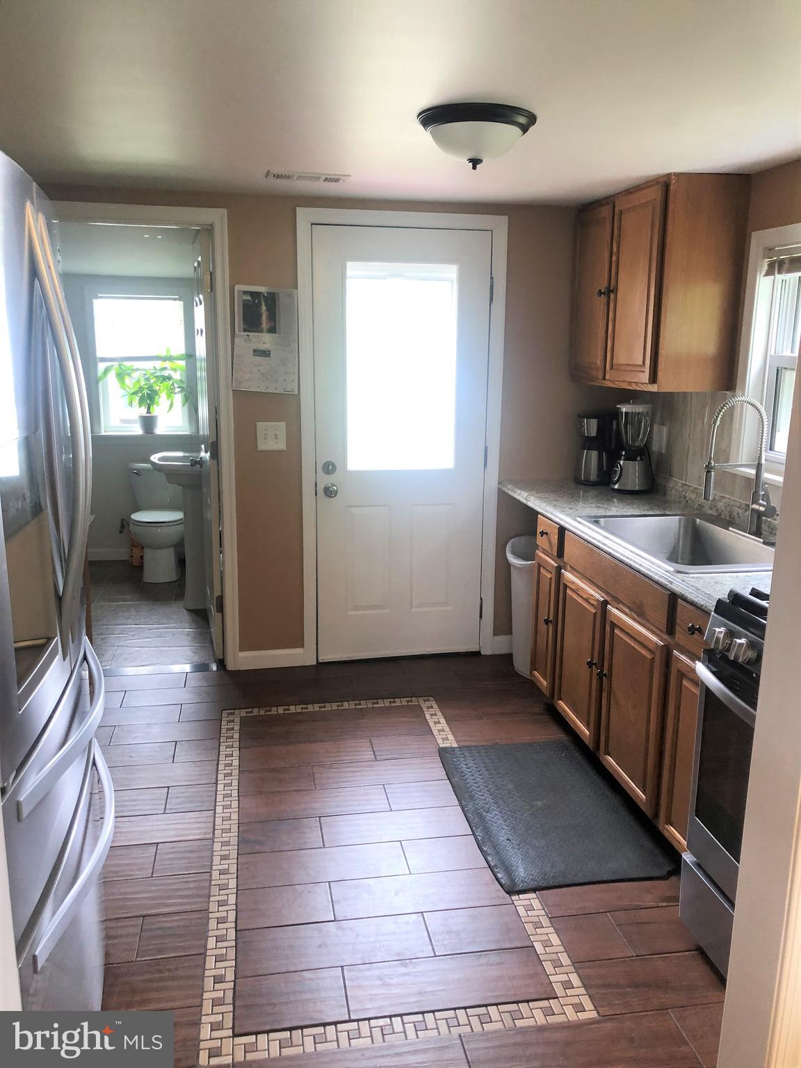 28397 Venton Road Princess Anne, MD 21853 - Photo 3 of 15