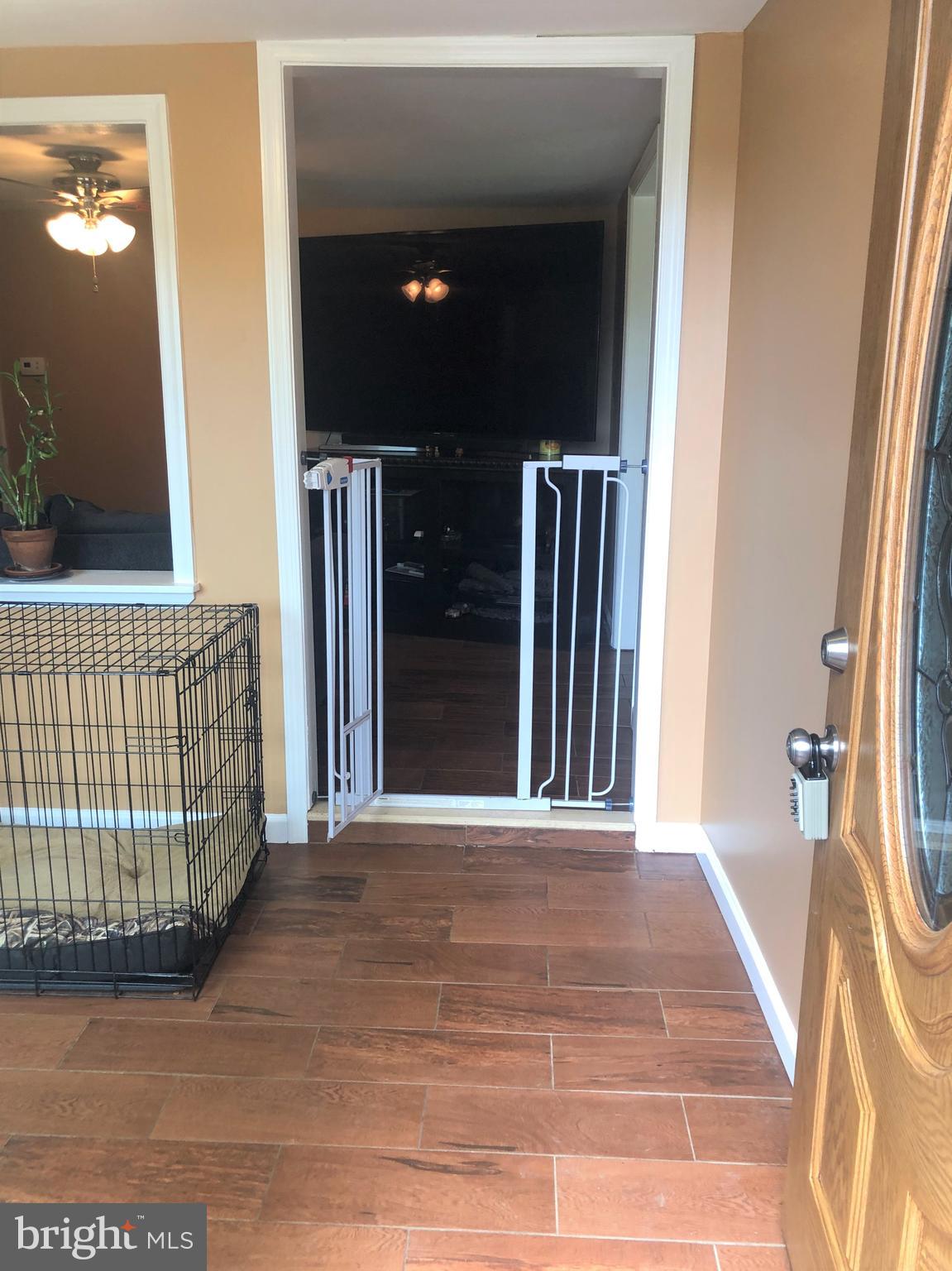 28397 Venton Road Princess Anne, MD 21853 - Photo 4 of 15
