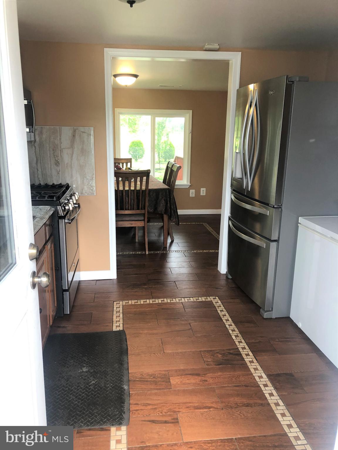 28397 Venton Road Princess Anne, MD 21853 - Photo 5 of 15