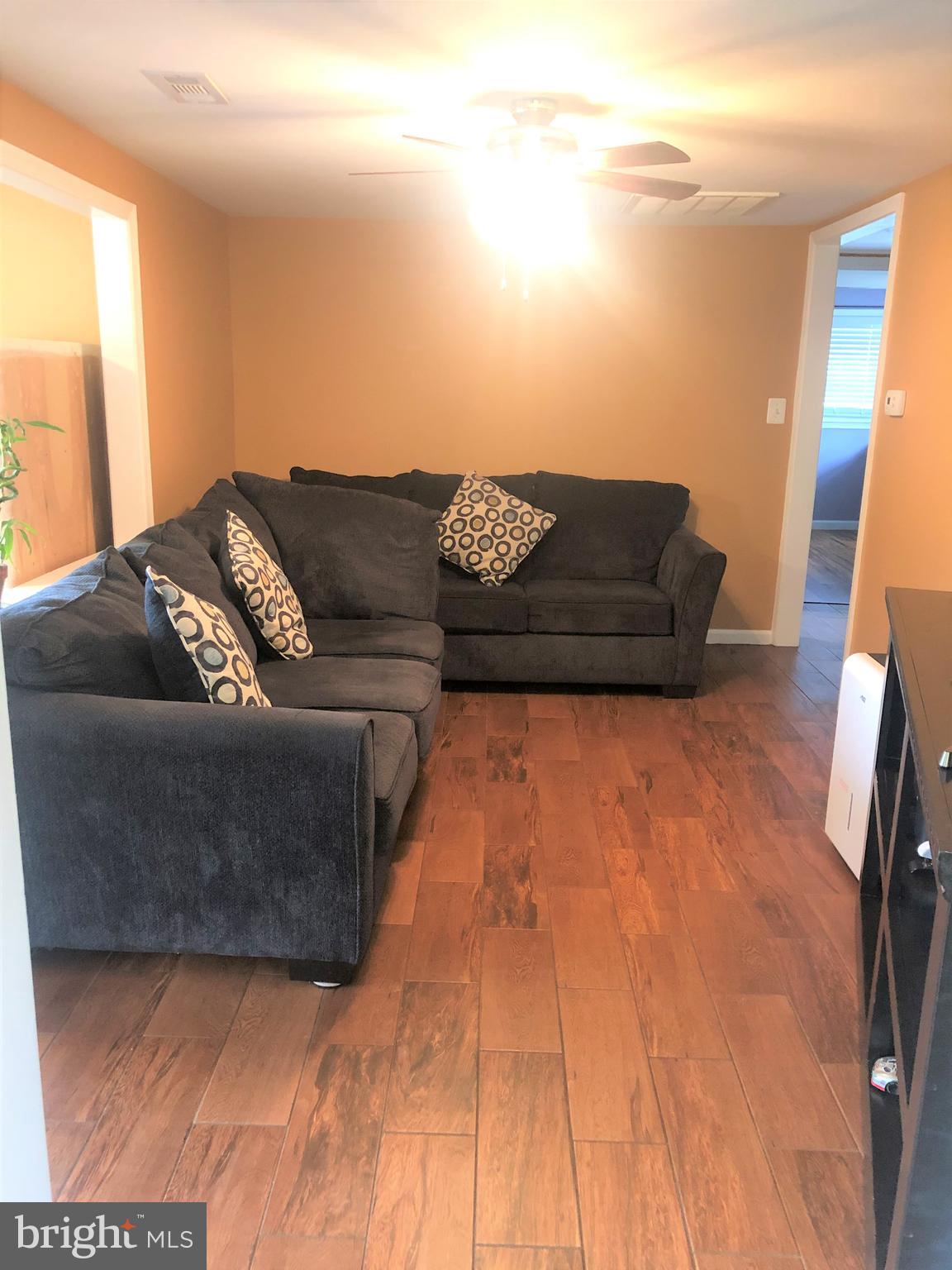 28397 Venton Road Princess Anne, MD 21853 - Photo 8 of 15