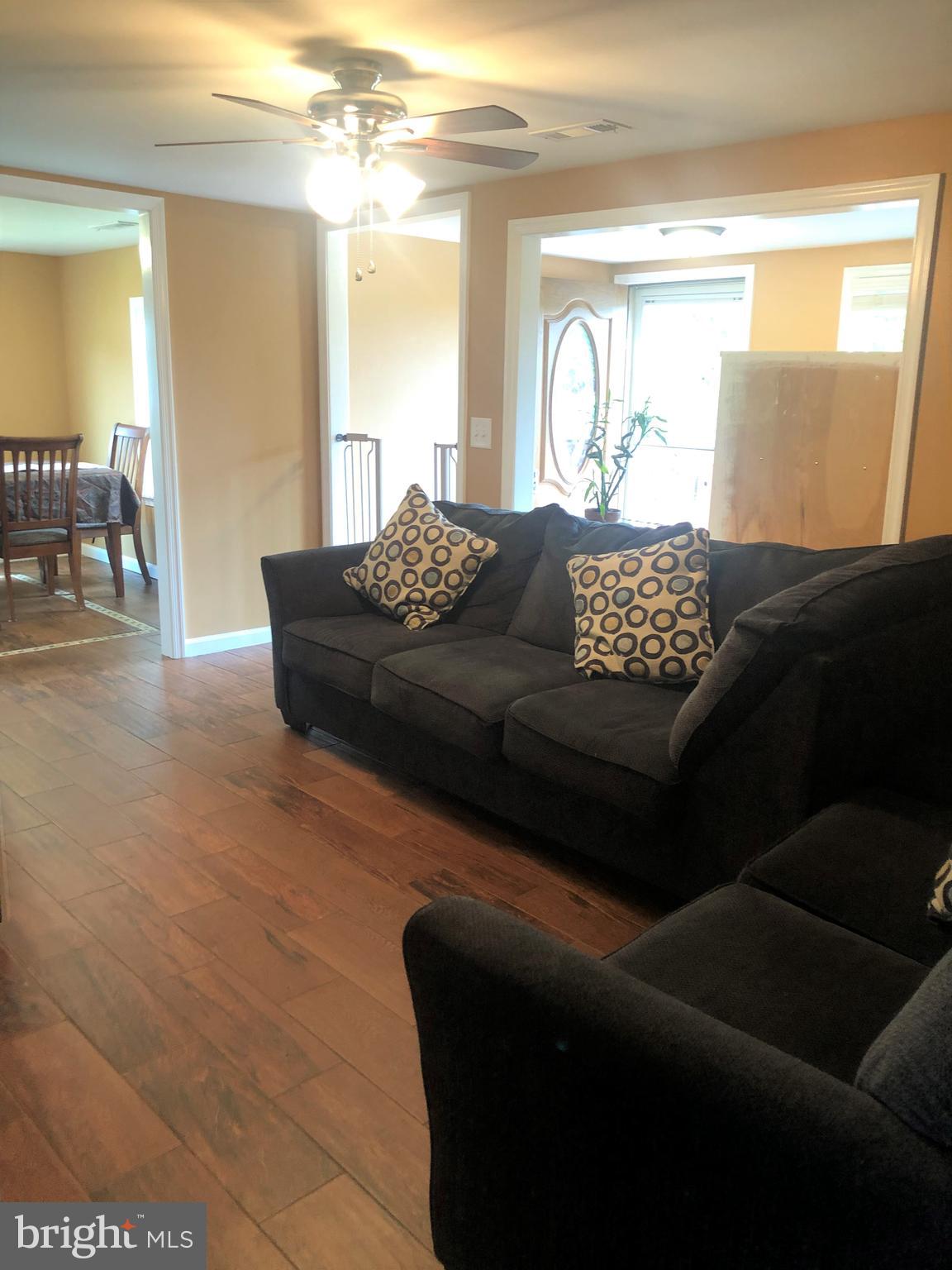 28397 Venton Road Princess Anne, MD 21853 - Photo 9 of 15