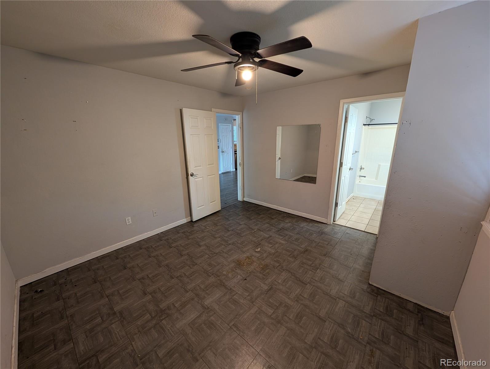 3230 South Decatur Street Sheridan, CO 80236 - Photo 13 of 27 Gallery Image 13