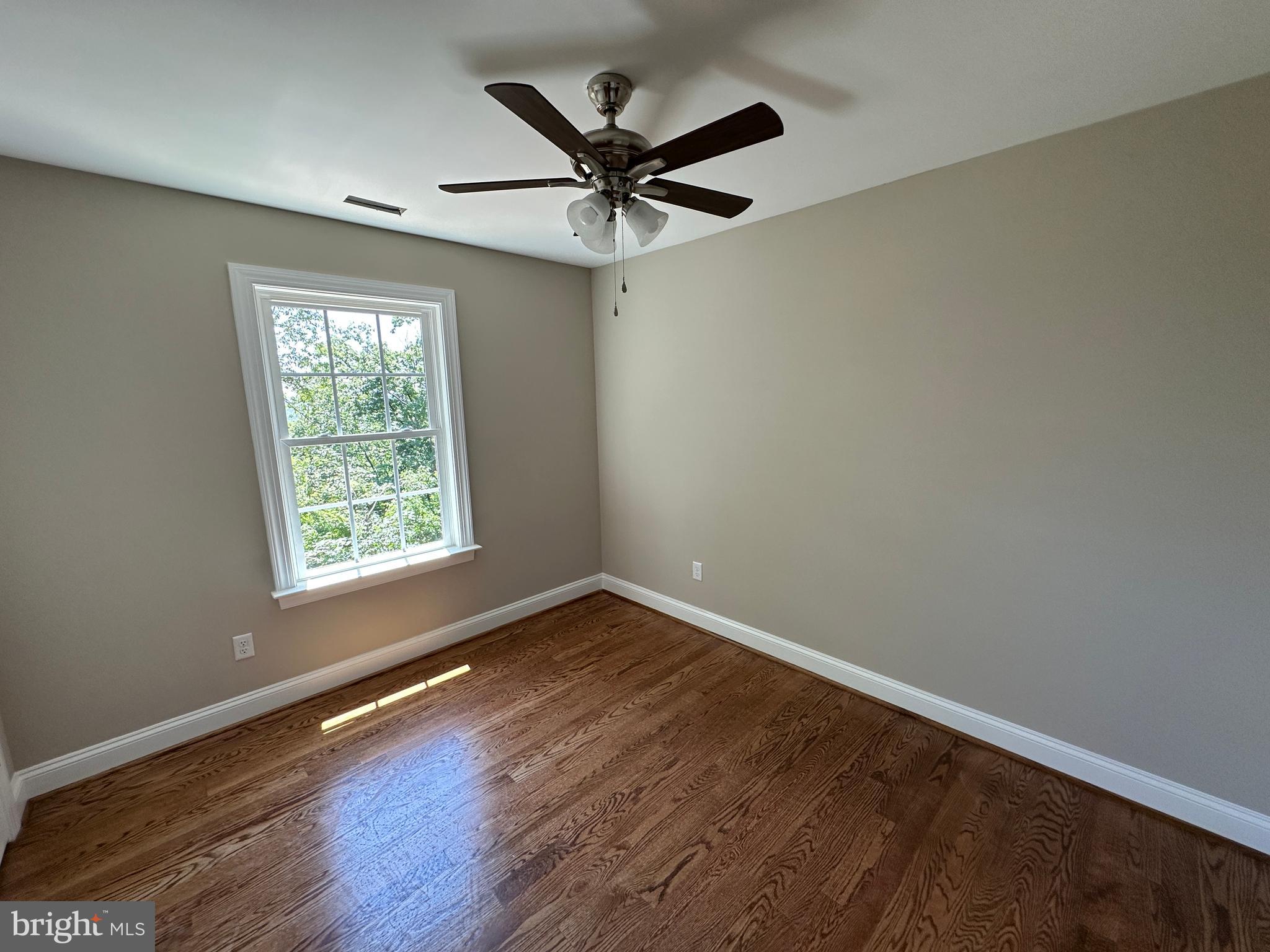 211 Inca Trail Winchester, VA 22602 - Photo 26 of 35