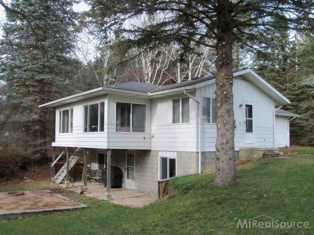 5310 East Shabbona Road Deckerville, MI 48427 - Photo 1 of 35 31222377.JPG